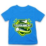 Kid's Tshirt Thumbnail