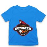 Kid's Tshirt Thumbnail