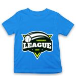 Kid's Tshirt Thumbnail