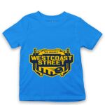 Kid's Tshirt Thumbnail