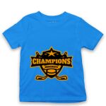 Kid's Tshirt Thumbnail