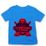 Kid's Tshirt Thumbnail