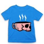 Kid's Tshirt Thumbnail