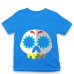 Kid's Tshirt Thumbnail