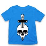 Kid's Tshirt Thumbnail