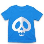 Kid's Tshirt Thumbnail