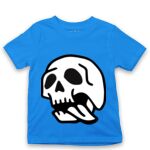 Kid's Tshirt Thumbnail