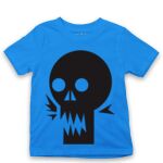 Kid's Tshirt Thumbnail