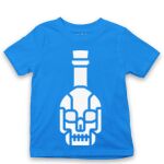 Kid's Tshirt Thumbnail