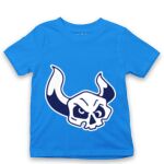 Kid's Tshirt Thumbnail