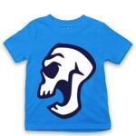 Kid's Tshirt Thumbnail