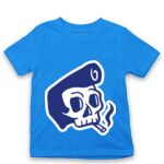 Kid's Tshirt Thumbnail