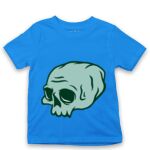 Kid's Tshirt Thumbnail