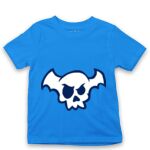 Kid's Tshirt Thumbnail