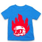 Kid's Tshirt Thumbnail