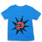 Kid's Tshirt Thumbnail