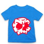 Kid's Tshirt Thumbnail
