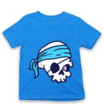 Kid's Tshirt Thumbnail