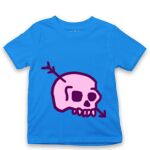 Kid's Tshirt Thumbnail