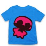Kid's Tshirt Thumbnail
