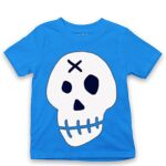 Kid's Tshirt Thumbnail