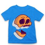Kid's Tshirt Thumbnail