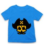 Kid's Tshirt Thumbnail