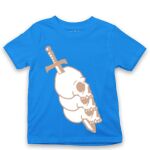 Kid's Tshirt Thumbnail