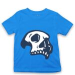 Kid's Tshirt Thumbnail