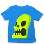 Kid's Tshirt Thumbnail