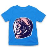 Kid's Tshirt Thumbnail