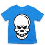 Kid's Tshirt Thumbnail