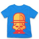 Kid's Tshirt Thumbnail