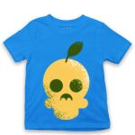 Kid's Tshirt Thumbnail