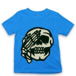 Kid's Tshirt Thumbnail
