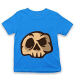 Kid's Tshirt Thumbnail