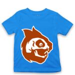 Kid's Tshirt Thumbnail