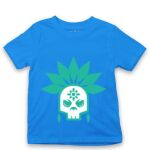 Kid's Tshirt Thumbnail