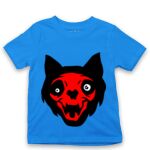 Kid's Tshirt Thumbnail