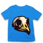 Kid's Tshirt Thumbnail