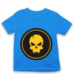 Kid's Tshirt Thumbnail