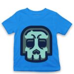 Kid's Tshirt Thumbnail