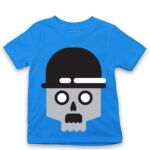 Kid's Tshirt Thumbnail