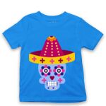 Kid's Tshirt Thumbnail