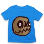 Kid's Tshirt Thumbnail