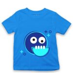 Kid's Tshirt Thumbnail