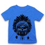 Kid's Tshirt Thumbnail