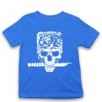 Kid's Tshirt Thumbnail