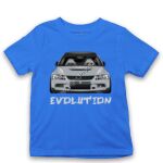 Kid's Tshirt Thumbnail