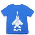 Kid's Tshirt Thumbnail